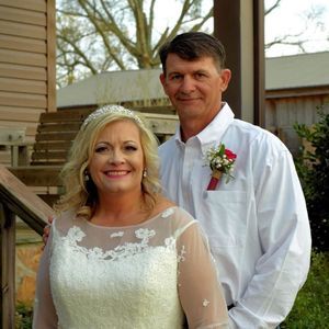 Meet your Posher, Carrie